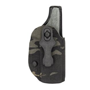 Vnitřní pouzdro Species® IWB Safariland® / Glock 48