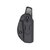 Vnitřní pouzdro Species® IWB Safariland® / Sig Sauer P365XL