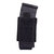 Vnitřní velcro insert na puškový zásobník AR/AK Real Target®