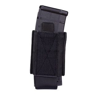 Vnitřní velcro insert na puškový zásobník AR/AK Real Target®