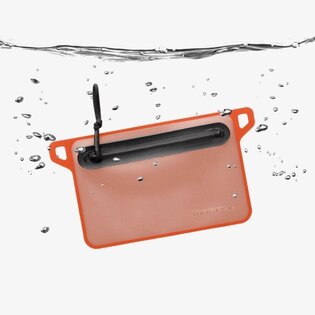Voděodolné pouzdro DAKA® Window Magpul®, small