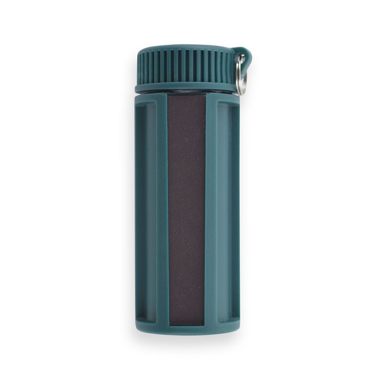 Voděodolný box na zápalky Coghlans®