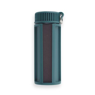 Voděodolný box na zápalky Coghlans®