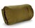 Voděodolný vak Dri-Sak 13 l Snugpak®