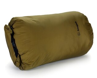 Voděodolný vak Dri-Sak 4 l Snugpak®