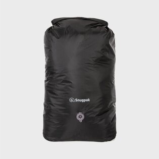 Voděodolný vak Dri-Sak™ s ventilem Snugpak® 40 l