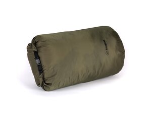 Voděodolný vak Dri-Sak Snugpak® 8 l