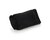 Voděodolný vak Dri-Sak Snugpak® 8 l