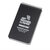 Voděodolný zápisník Handy Pad 76 mm × 130 mm Modestone®
