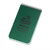 Voděodolný zápisník Handy Pad 76 mm × 130 mm Modestone®