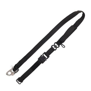Vodítko K9 Quick Release Dog Lead Combat Systems®