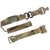 Vodítko K9 Quick Release Dog Lead Combat Systems®
