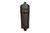 Vodotěsné pouzdro na zapalovač FireSLEEVE™ Exotac®