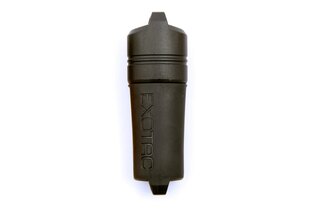 Vodotěsné pouzdro na zapalovač FireSLEEVE™ Exotac®