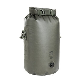 Vodotěsný pytel Stuffbag 15 WPV Tasmanian Tiger®