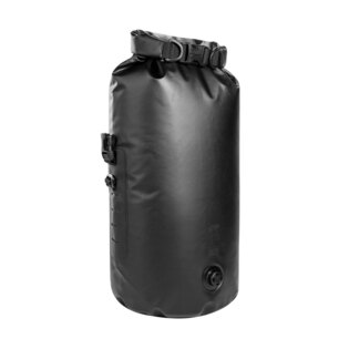 Vodotěsný pytel Stuffbag 25 WPV Tasmanian Tiger®
