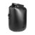 Vodotěsný pytel Stuffbag 48 WPV Tasmanian Tiger®