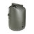Vodotěsný pytel Stuffbag 48 WPV Tasmanian Tiger®