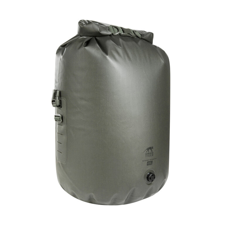 Vodotěsný pytel Stuffbag 48 WPV Tasmanian Tiger®