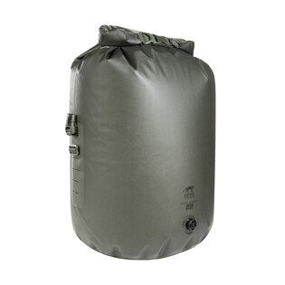 Vodotěsný pytel Stuffbag 48 WPV Tasmanian Tiger®