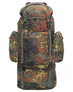 Vojenský batoh RANGER 75 l Mil-Tec®