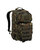 Vojenský batoh US ASSAULT PACK small Mil-Tec®