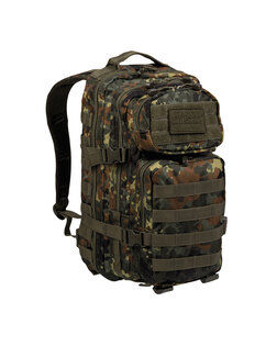 Vojenský batoh US ASSAULT PACK small Mil-Tec®