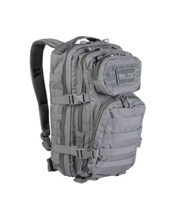 Vojenský batoh US ASSAULT PACK small Mil-Tec®