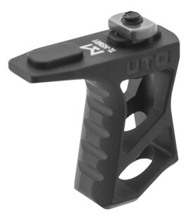Vymezovač úchopu Ultra Slim M-LOK® UTG®