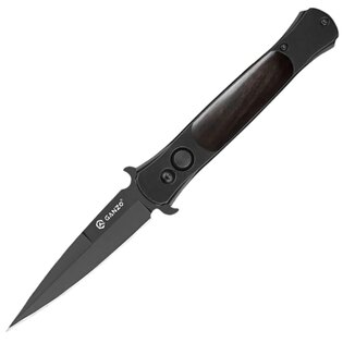 Vystřelovací nůž G707B Ganzo®