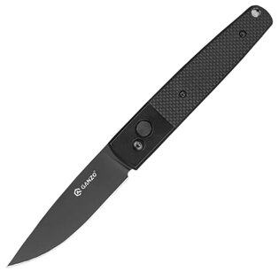 Vystřelovací nůž G721B Ganzo®