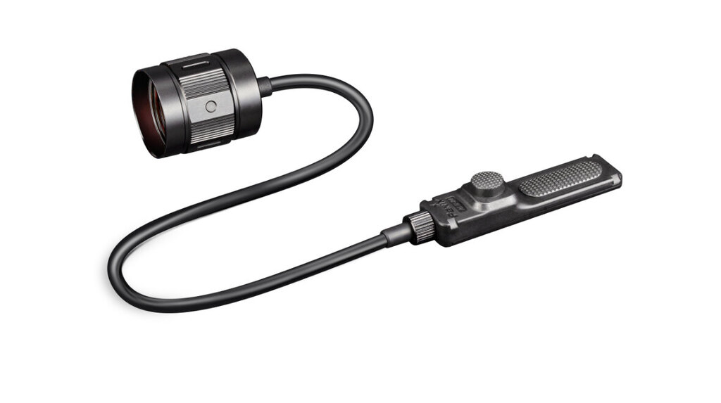 Vzdálený spínač AER-04 Fenix®