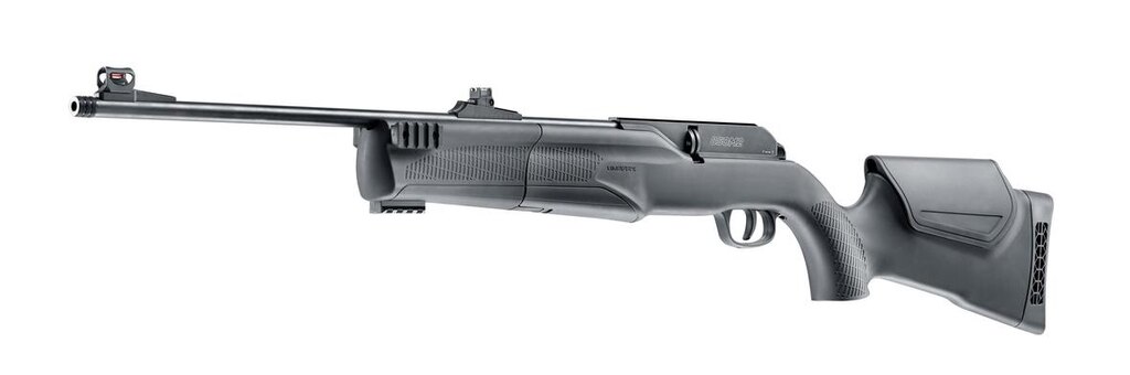 Vzduchovka 850 M2 / ráže 4,5 mm (.177) Umarex®