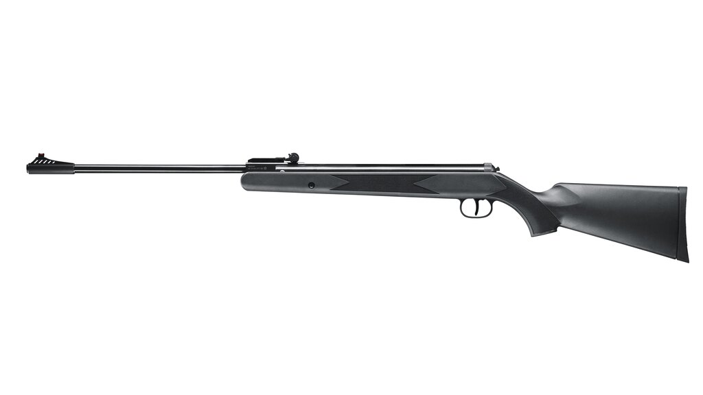 Vzduchovka Hämmerli Black Force 800 / ráže 4,5 mm (.177) Umarex®