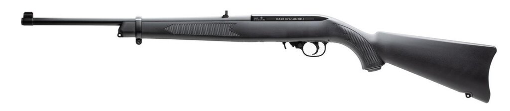 Vzduchovka Ruger 10-22 / ráže 4,5 mm (.177) Umarex®