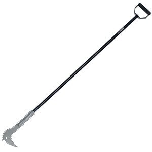 Záchranářský nástroj 5.11 Tactical® Gryphon Break´N´Rake Extended Expert