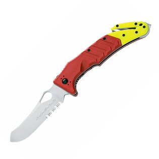 Záchranářský nůž ALSR 2 Rescue FKMD®