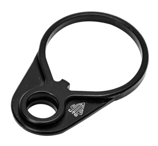 Zadní čelo pouzdra závěru AR15 UTG®
