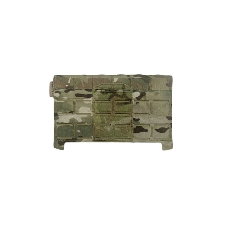 Zadní panel / adaptér K19 Back Flap Agilite®