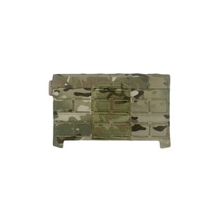 Zadní panel / adaptér K19 Back Flap Agilite®