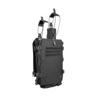 Zadní panel Breacher Pack pro vstupní nástroje Tasmanian Tiger®