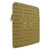 Zadní panel Zip Back CPC Templar’s Gear®