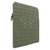 Zadní panel Zip Back CPC Templar’s Gear®