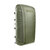 Základní batoh Base Carrier 65 Tasmanian Tiger®