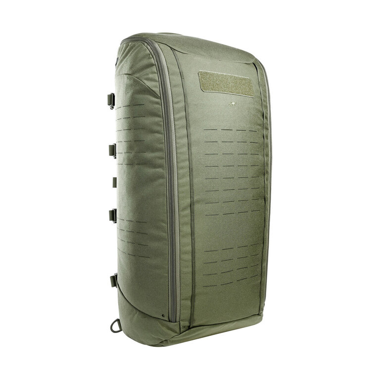 Základní batoh Base Carrier 65 Tasmanian Tiger®