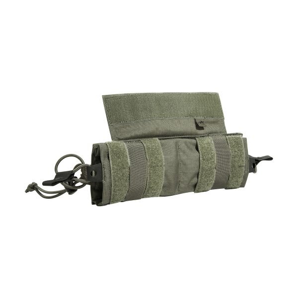 Záložní sumka SGL Backup M4 MKII Tasmanian Tiger® IRR