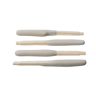 Zápalky Storm Origin Outdoors®