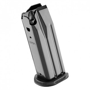 Zásobník Echelon Compact HS Produkt® / 15 ran, ráže 9×19