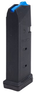 Zásobník GL915 pro Glock / 15 ran, ráže 9 mm UTG®