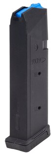 Zásobník GL917 pro Glock / 17 ran, ráže 9 mm UTG®